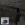 8.webp