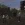 2026-07-23-22-13-32.webp