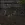 2026-07-23-22-17-15.webp
