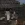 2026-07-23-22-19-59.webp