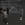 2026-07-23-22-23-20.webp