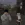 2026-07-23-22-30-11.webp