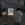 2026-07-23-22-32-30.webp