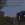 2026-07-23-22-35-13.webp