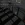 2026-07-23-22-39-03.webp