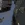 2026-07-23-22-42-43.webp