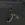 2026-07-23-22-44-32.webp