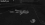Honeycam 2026-07-25 23-53-21.gif