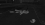 imgonline-com-ua-GIF-Animation-AM6smsIfGDi4G (1).gif
