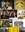 vvccvvccv.webp