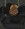 2026-03-08_00-00-15.webp