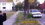 ezgif-com-animated-gif-maker-(1) (1) (1) (1).gif