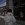 2026-07-25-22-11-56.webp