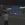 2026-07-25-22-14-39.webp