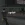 2026-07-25-22-17-32.webp