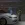 2026-07-25-22-25-28.webp