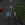 2026-07-25-22-28-45.webp