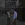 2026-07-25-22-36-58.webp