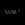 123.webp