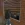 2026-07-26-00-53-56.webp