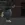2026-07-26-00-55-29.webp