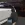 2026-07-26-01-00-24.webp
