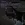 2026-07-26-01-08-41.webp