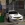 2026-07-26-01-11-09.webp