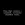 123.webp