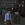 2026-07-25-22-46-33.webp
