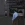 2026-07-25-22-51-16.webp