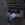 2026-07-25-23-00-22.webp