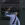 2026-07-25-23-09-20.webp