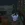 2026-07-25-23-11-02.webp