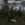 2026-07-26-14-43-38 (2).webp