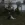 2026-07-26-14-43-38 (1).webp