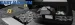 lakings44.webp