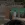 2026-07-26-16-08-32 копия.webp
