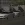2026-07-26-16-12-55 копия.webp