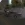 2026-07-26-16-22-34 копия.webp