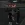 2026-07-25-03-44-14.webp