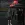 2026-07-25-03-46-48.webp