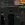 2026-07-25-03-50-53.webp