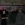 2026-07-25-03-51-47.webp