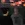 2026-07-25-03-58-26.webp