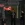 2026-07-25-04-02-10.webp