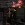 2026-07-25-04-06-19.webp