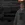 2026-07-25-04-08-35.webp