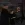 2026-07-25-04-11-13.webp