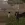 2026-07-26-19-07-04.webp